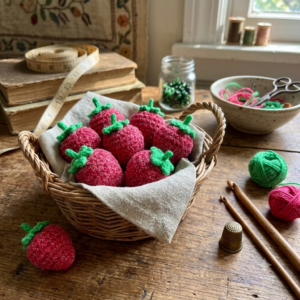 Fraise